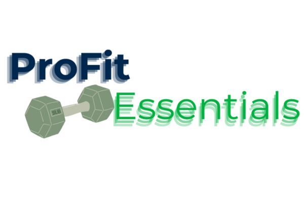 Pro-Fit Essentials